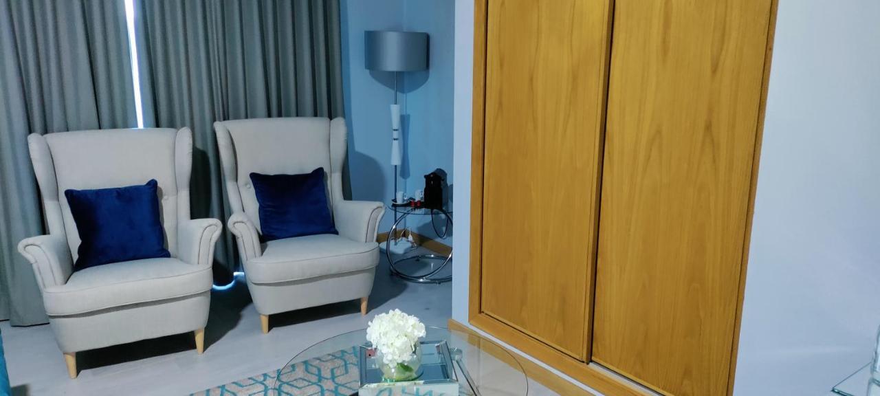 Villa Boutique فيلا دي ري المظهر الخارجي الصورة