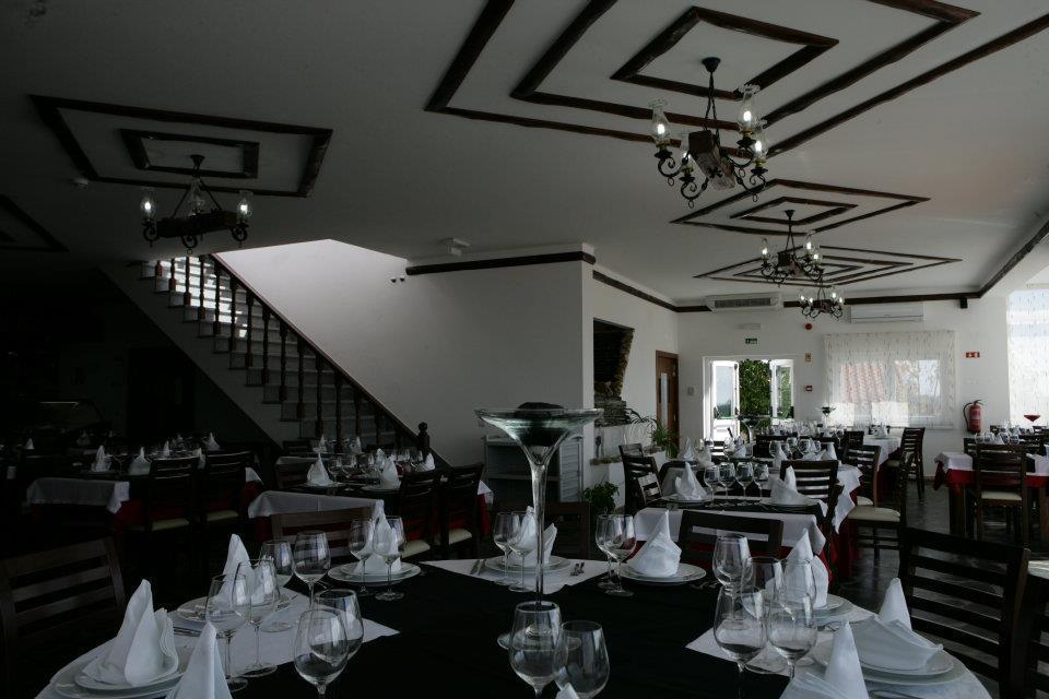 Villa Boutique فيلا دي ري المظهر الخارجي الصورة