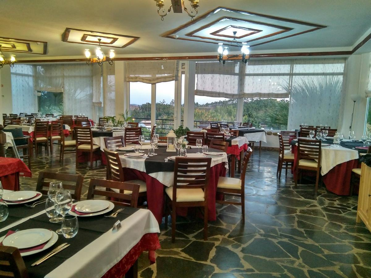 Villa Boutique فيلا دي ري المظهر الخارجي الصورة