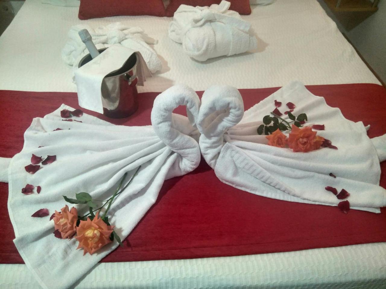 Villa Boutique فيلا دي ري المظهر الخارجي الصورة